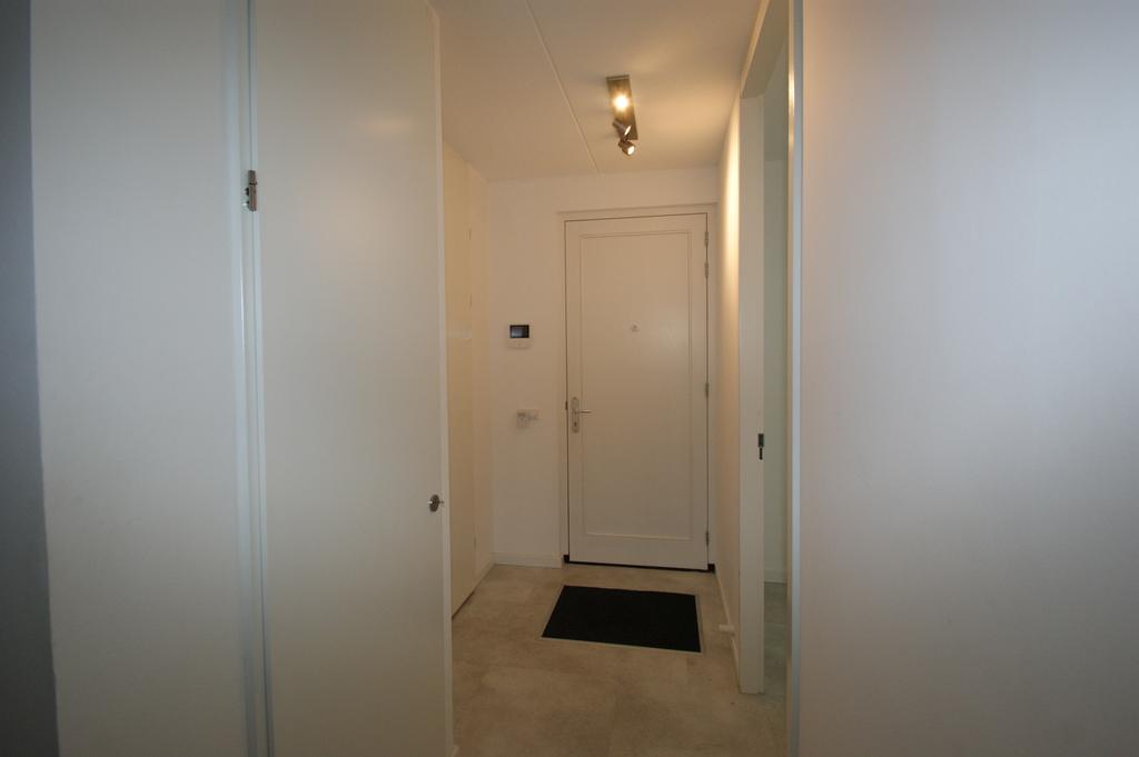 Foto 20 van Dennenlaan 16-B