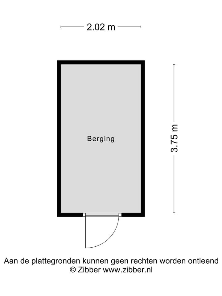 Foto 29 van Floresstraat 9-A