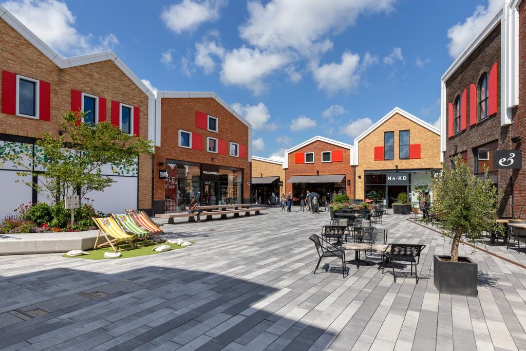 Foto 24 van Dennenlaan 16-B