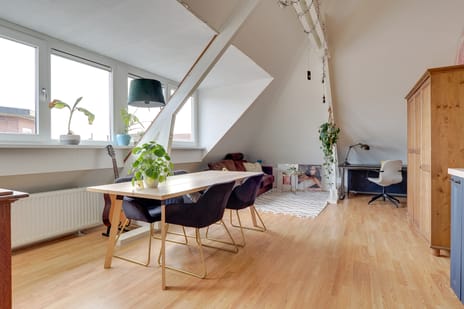 Sweder van Zuylenweg 6 secondary image