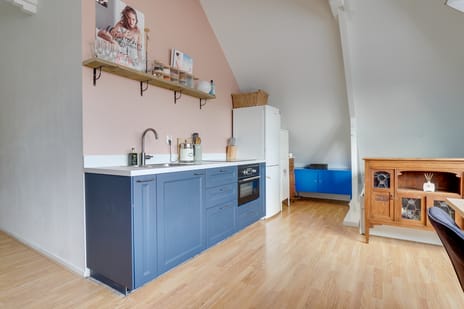 Sweder van Zuylenweg 6 tertiary image