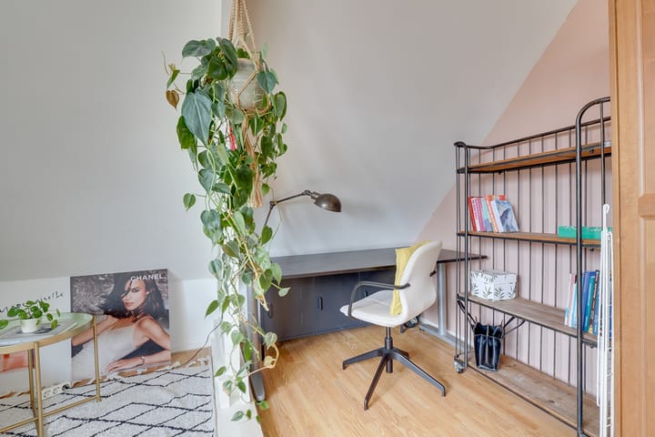 Foto 4 van Sweder van Zuylenweg 6