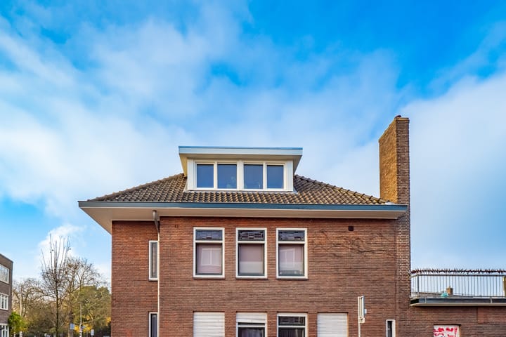 Foto 5 van Sweder van Zuylenweg 6