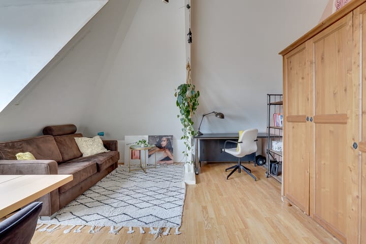 Foto 6 van Sweder van Zuylenweg 6