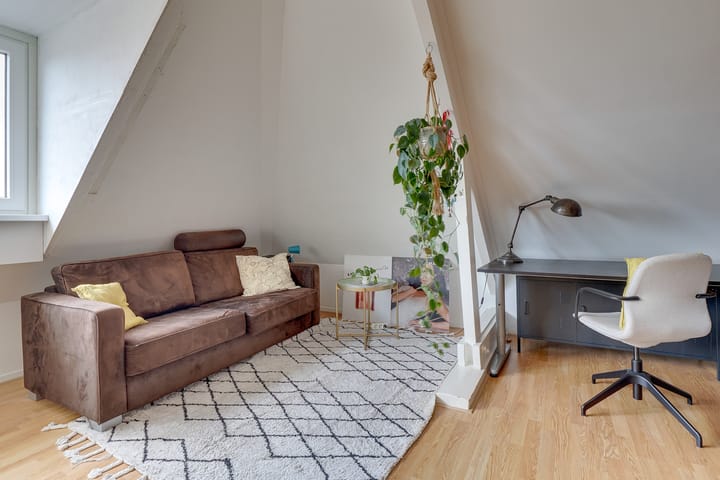 Foto 8 van Sweder van Zuylenweg 6