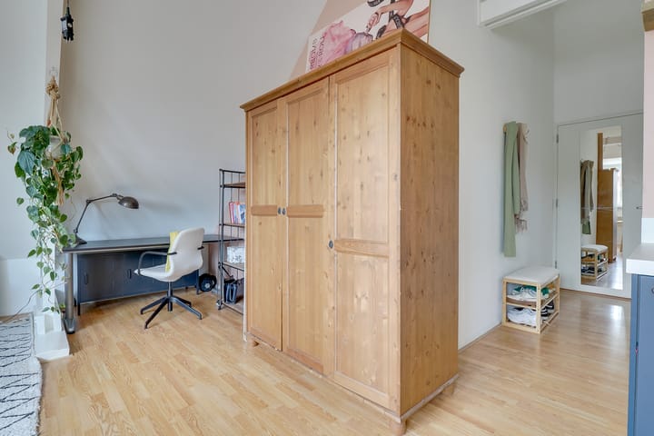 Foto 9 van Sweder van Zuylenweg 6