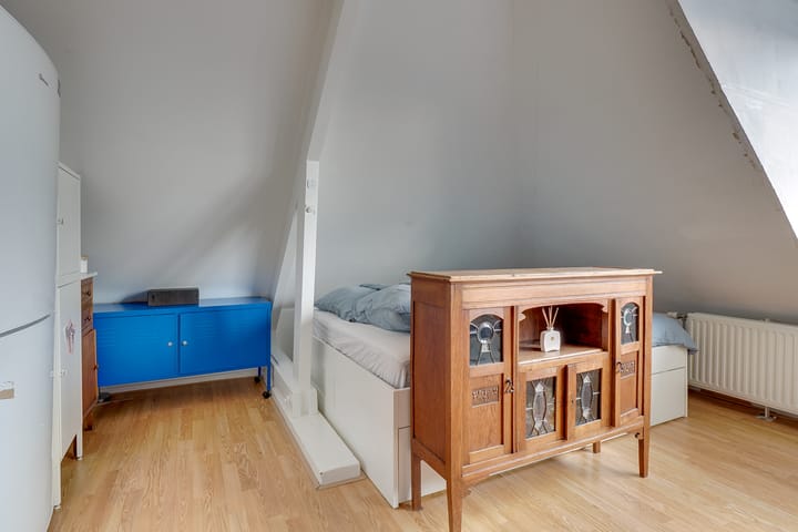 Foto 10 van Sweder van Zuylenweg 6