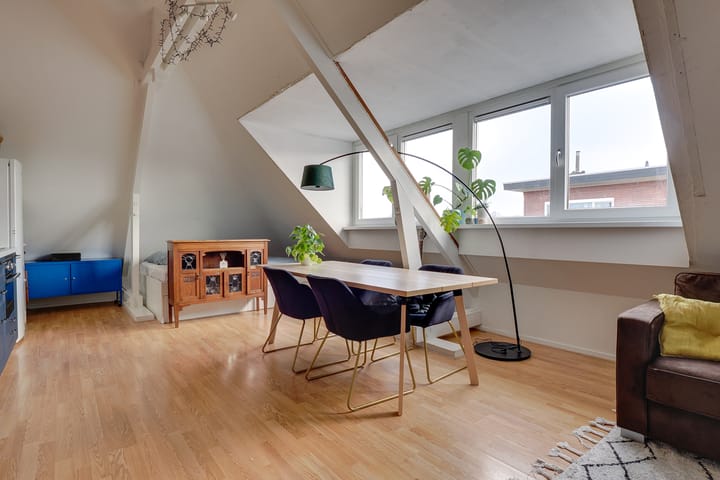 Foto 11 van Sweder van Zuylenweg 6