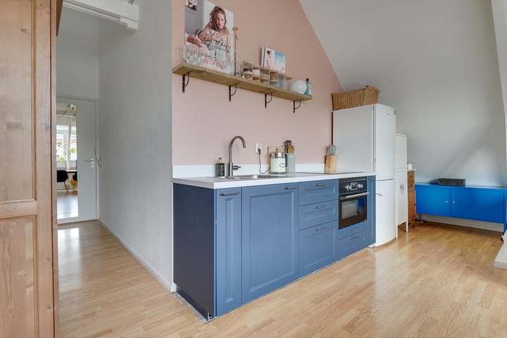 Foto 14 van Sweder van Zuylenweg 6