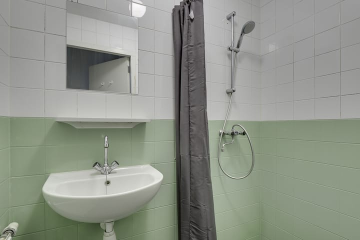 Foto 17 van Sweder van Zuylenweg 6