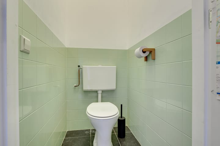 Foto 18 van Sweder van Zuylenweg 6