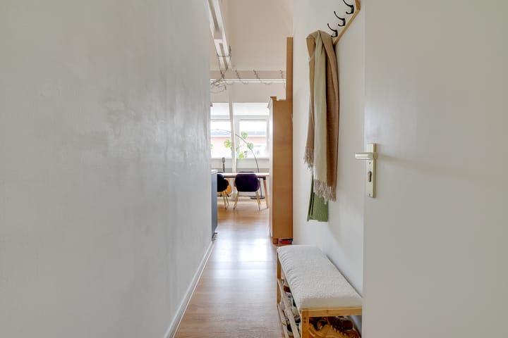 Foto 19 van Sweder van Zuylenweg 6