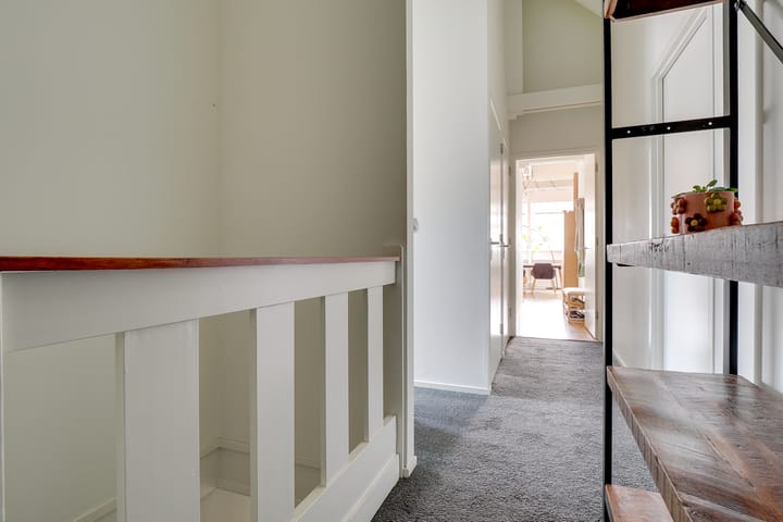 Foto 20 van Sweder van Zuylenweg 6