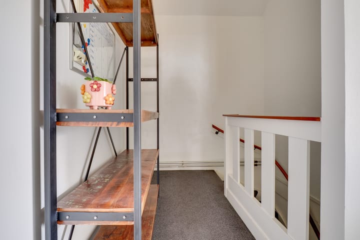 Foto 21 van Sweder van Zuylenweg 6