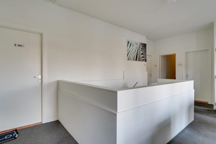 Foto 22 van Sweder van Zuylenweg 6