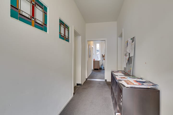 Foto 23 van Sweder van Zuylenweg 6