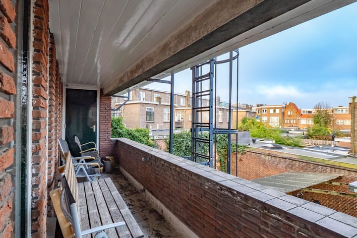 Foto 24 van Sweder van Zuylenweg 6