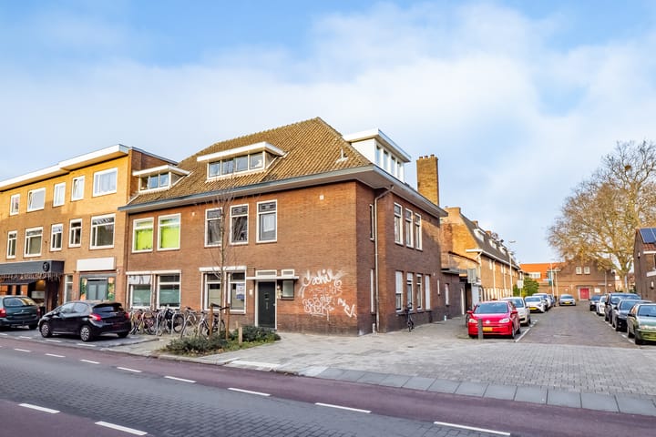 Foto 27 van Sweder van Zuylenweg 6