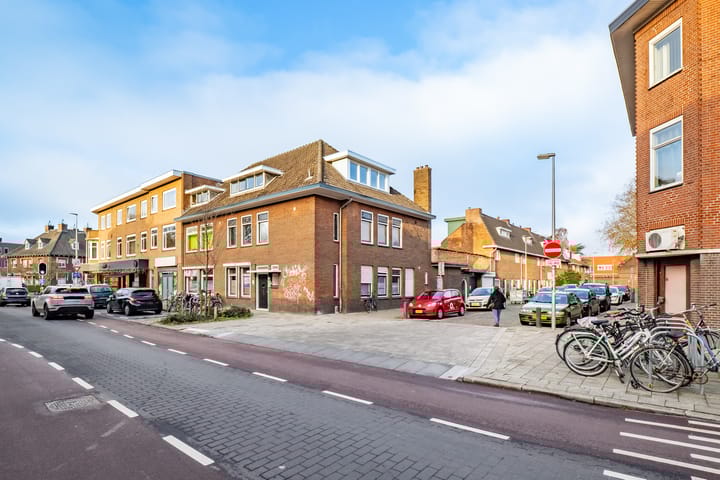 Foto 28 van Sweder van Zuylenweg 6