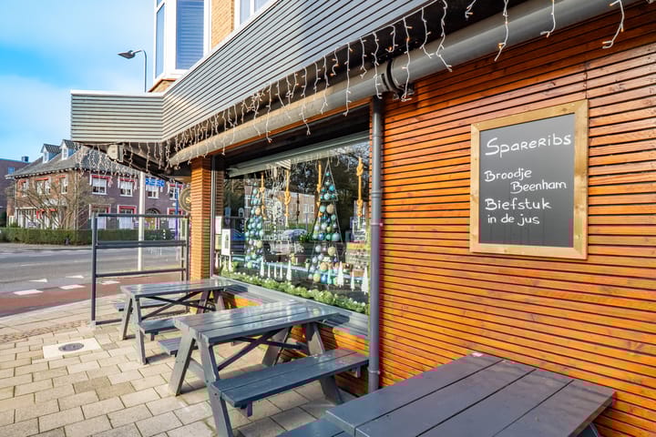 Foto 29 van Sweder van Zuylenweg 6