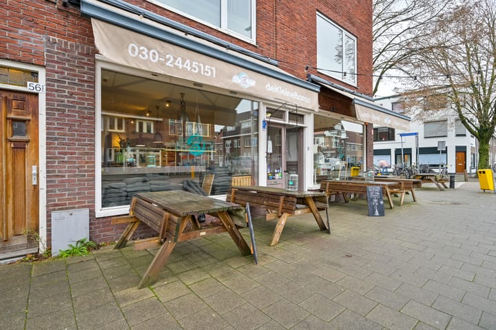 Foto 32 van Sweder van Zuylenweg 6