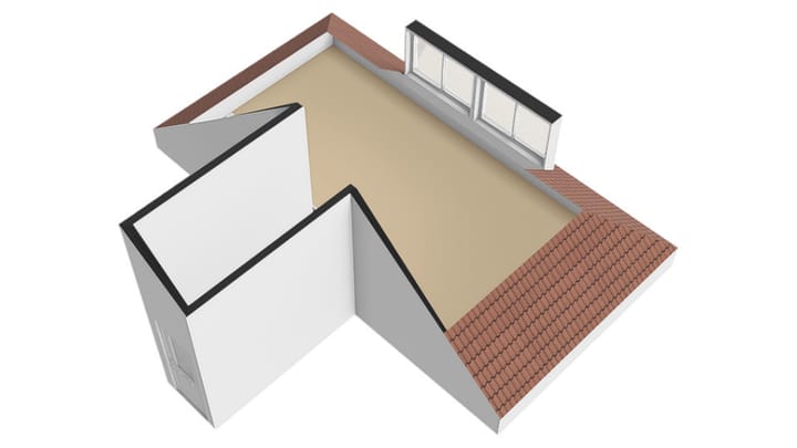 Foto 38 van Sweder van Zuylenweg 6