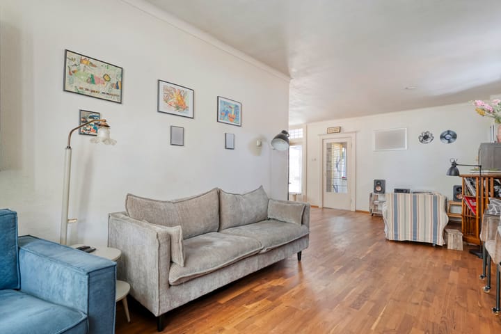 Foto 2 van Molenstraat 55