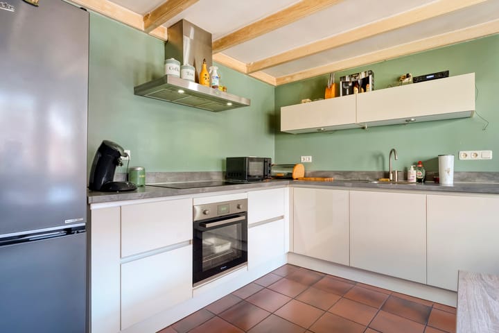 Foto 3 van Molenstraat 55