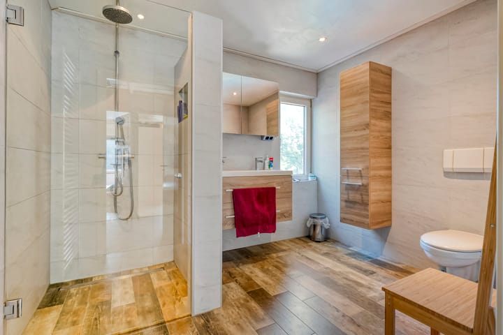 Foto 4 van Molenstraat 55