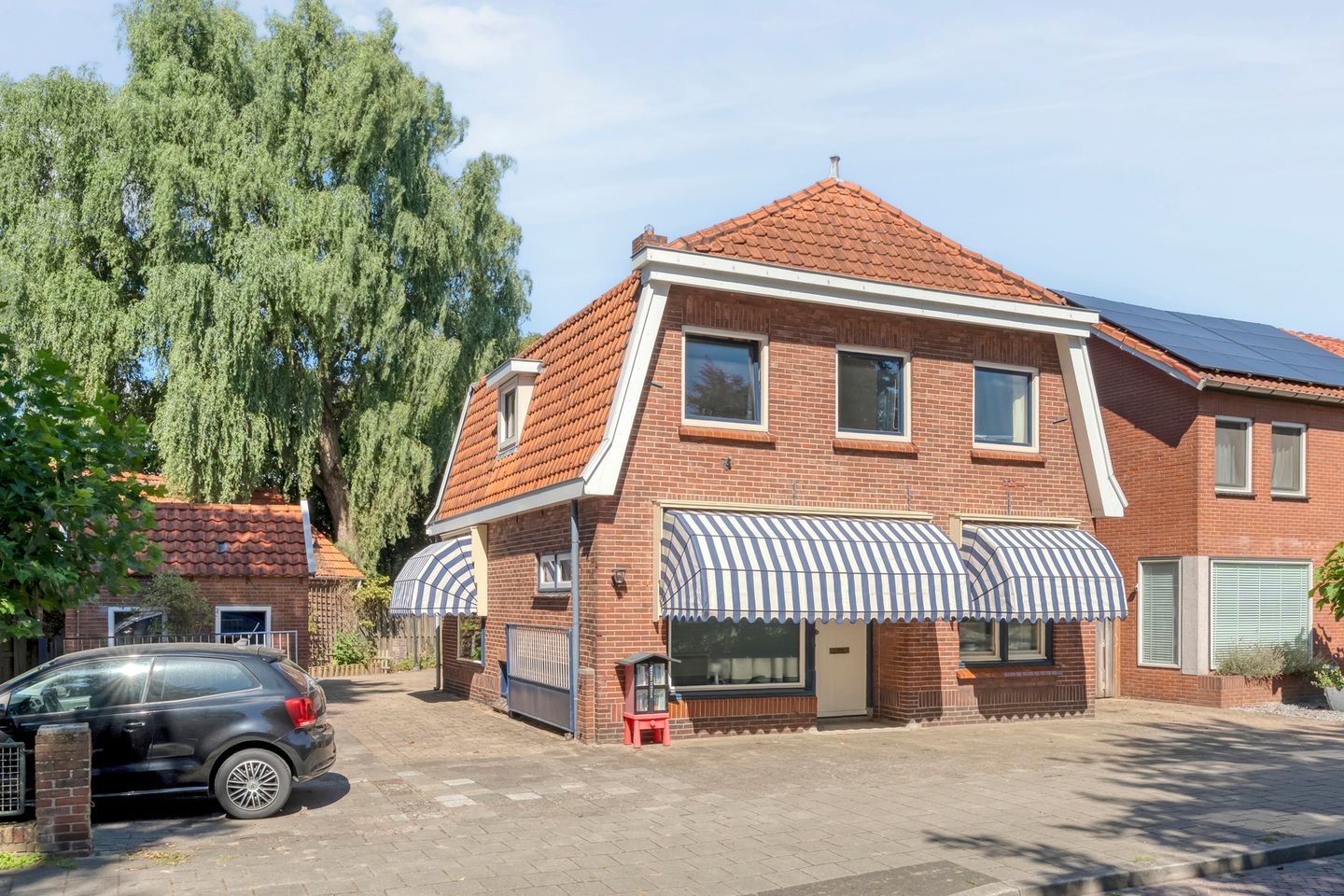 Foto 5 van Molenstraat 55