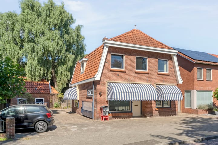 Photo 5 of Molenstraat 55