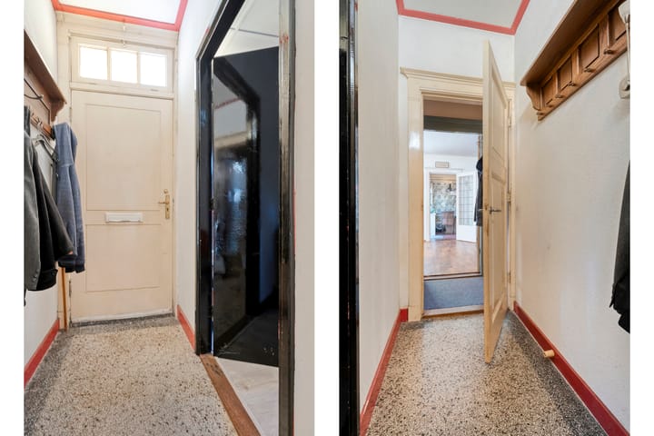 Photo 6 of Molenstraat 55