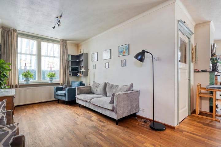 Photo 7 of Molenstraat 55