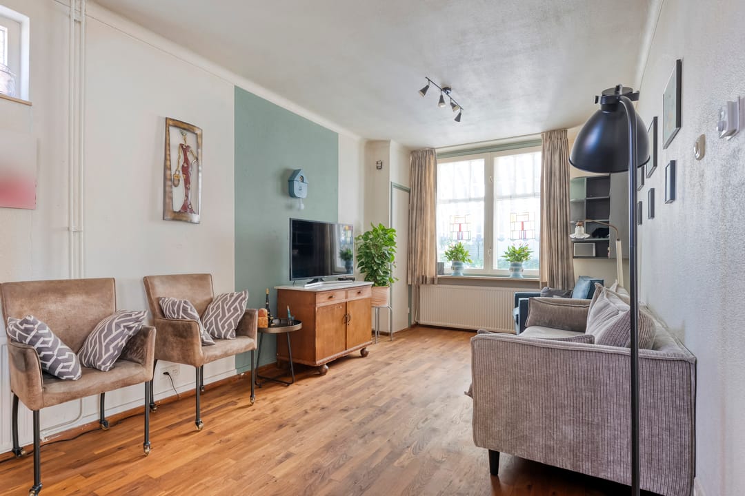 Foto 8 van Molenstraat 55