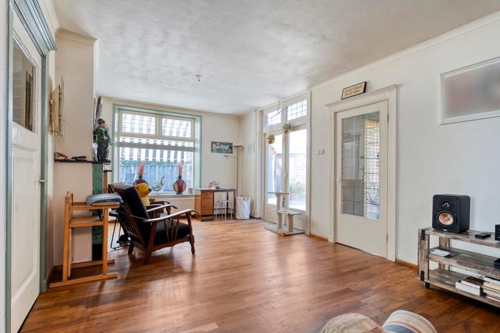 Photo 9 of Molenstraat 55