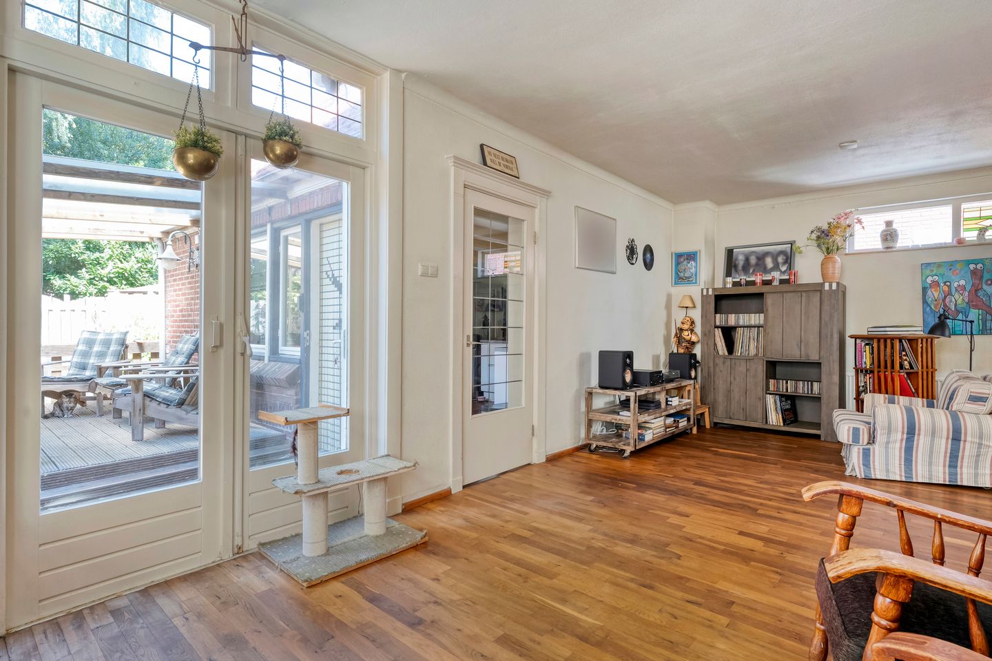 Foto 10 van Molenstraat 55