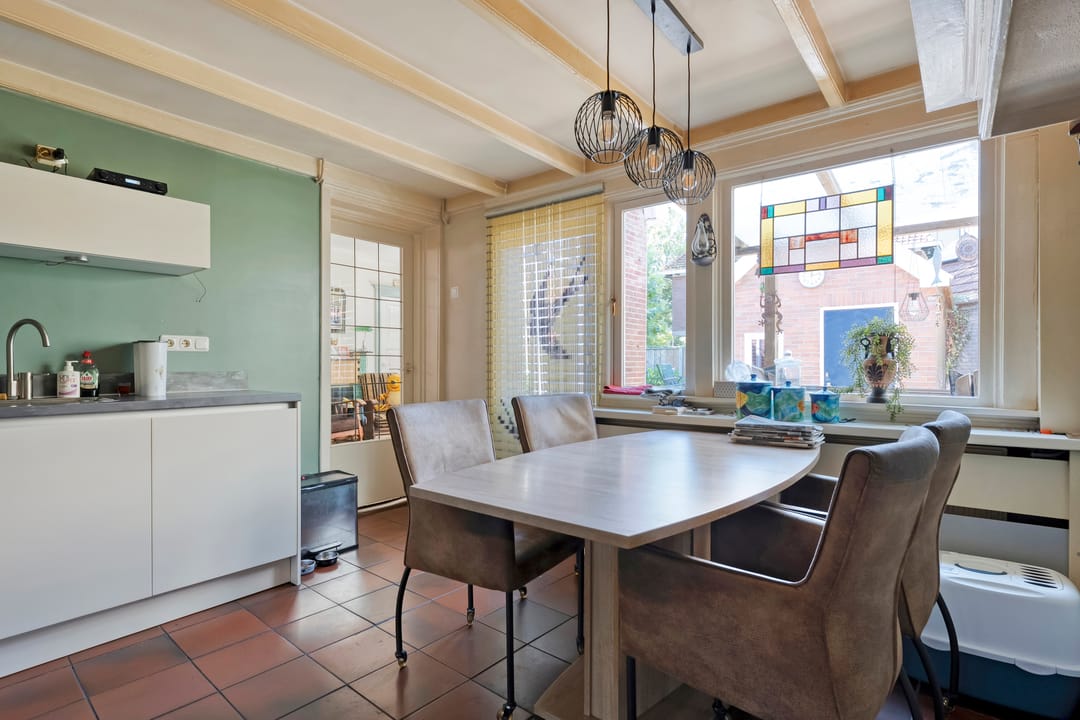 Foto 11 van Molenstraat 55