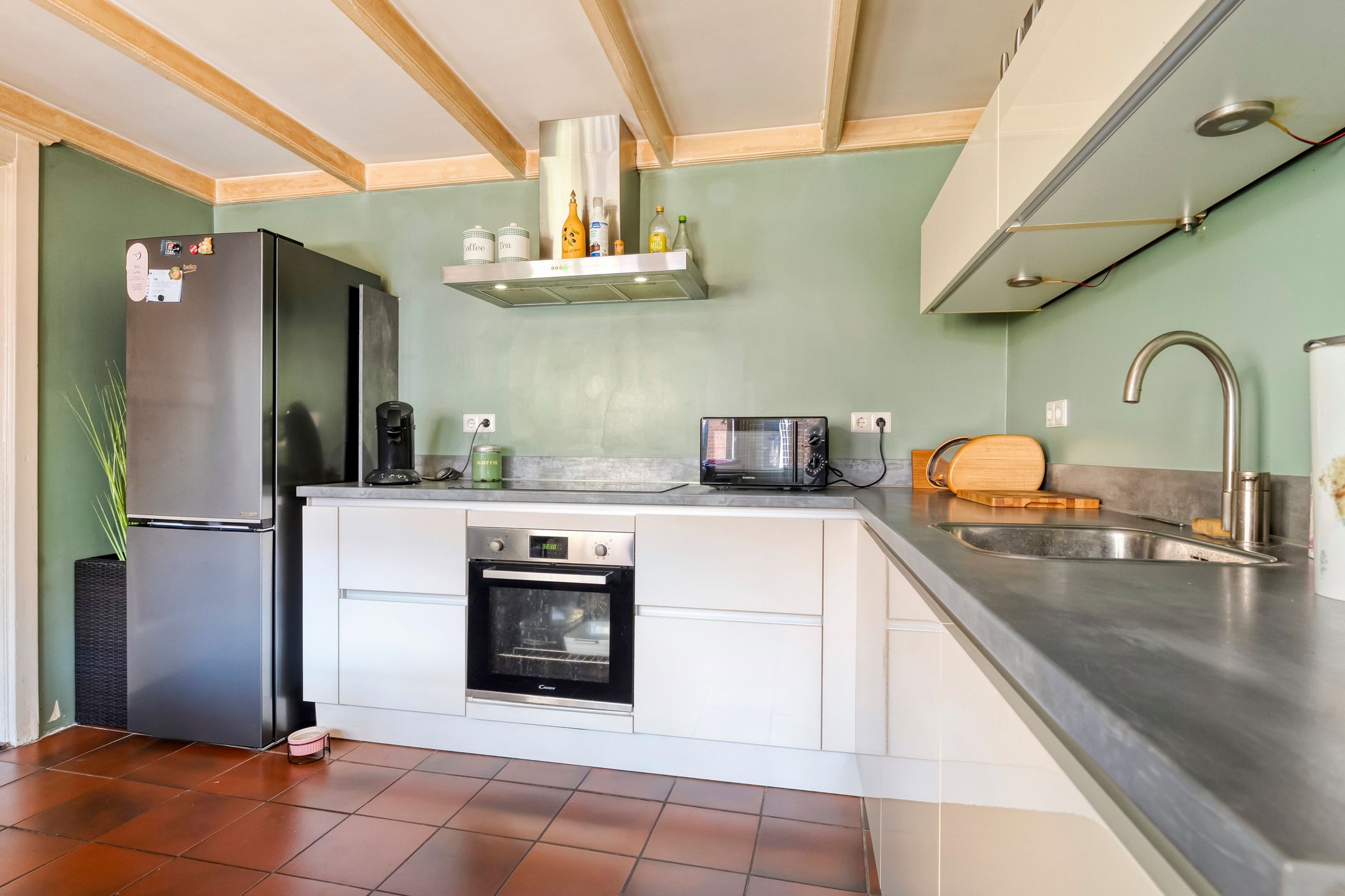 Foto 12 van Molenstraat 55