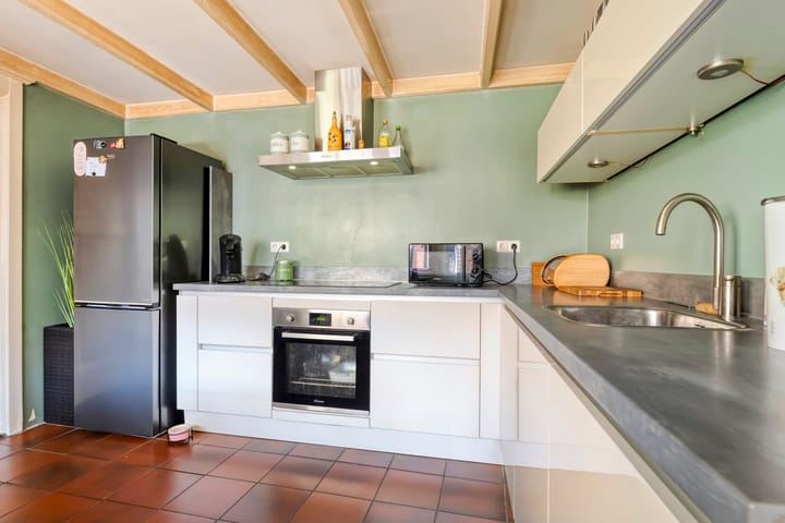 Photo 12 of Molenstraat 55