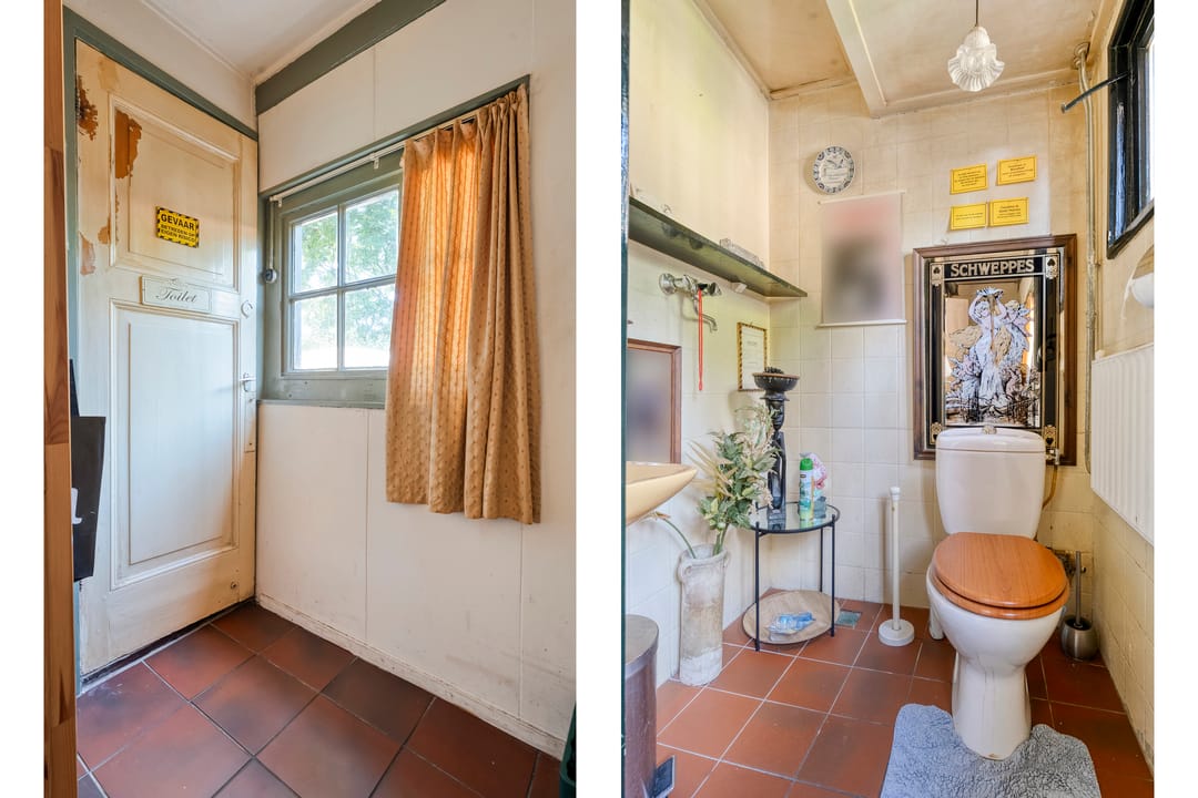 Foto 13 van Molenstraat 55