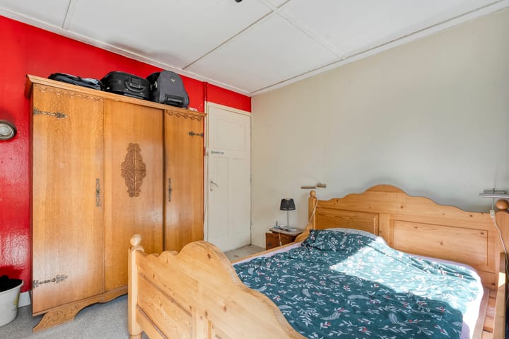 Photo 14 of Molenstraat 55