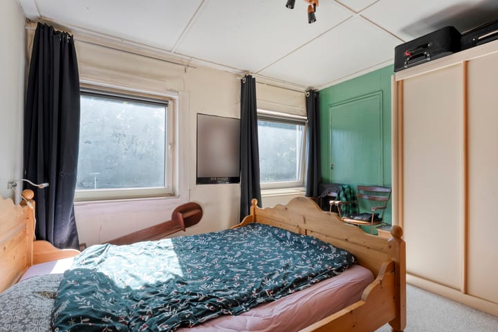 Photo 15 of Molenstraat 55