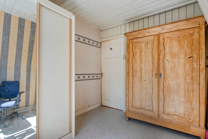 Photo 16 of Molenstraat 55