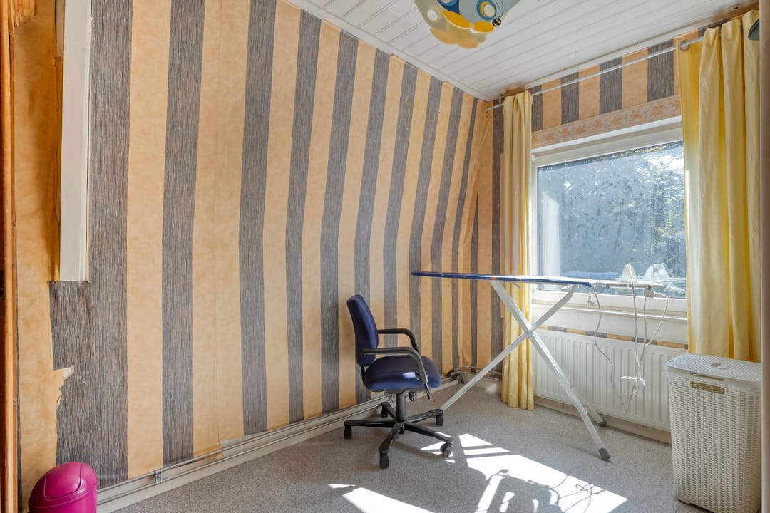 Foto 17 van Molenstraat 55