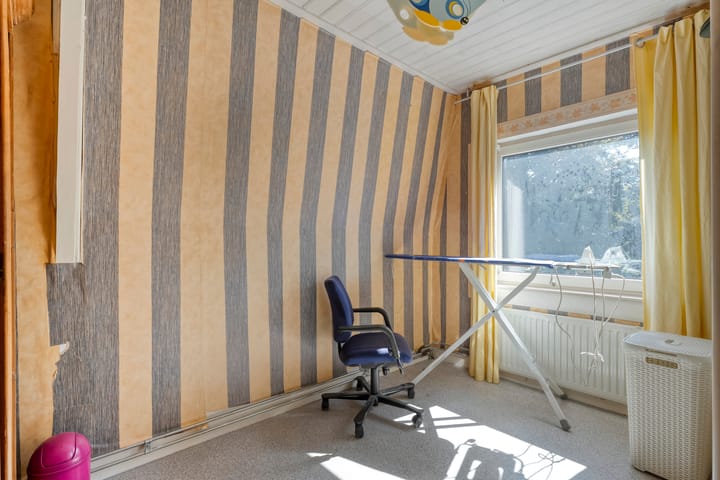 Photo 17 of Molenstraat 55