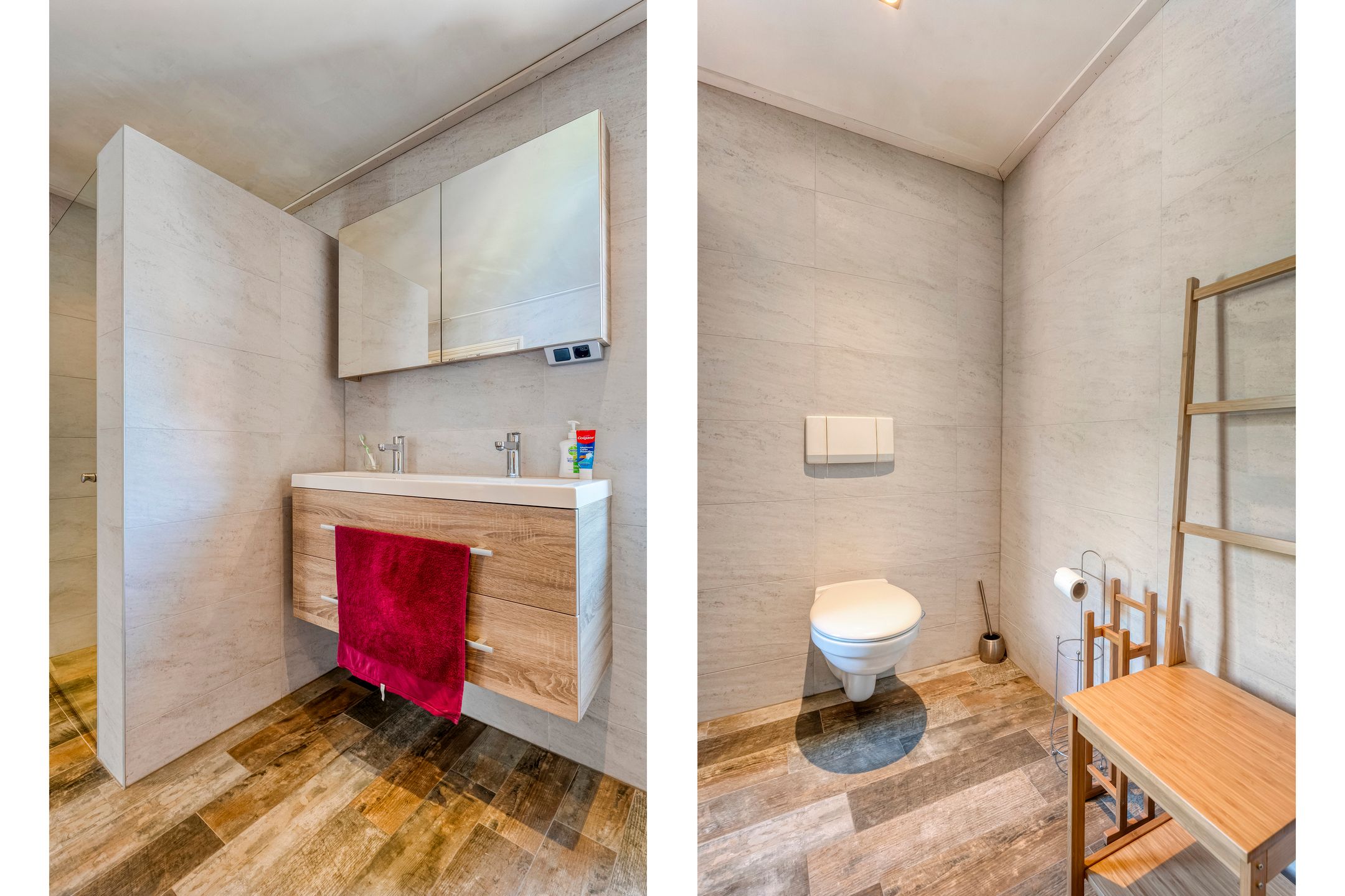 Foto 18 van Molenstraat 55