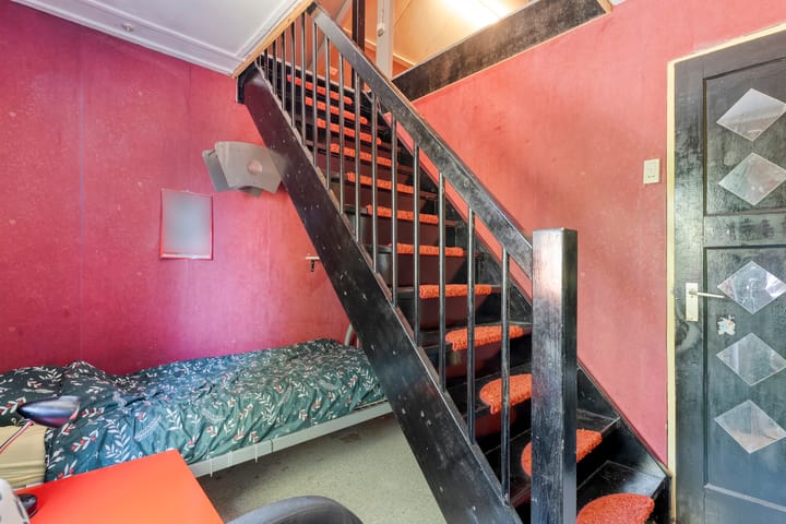 Photo 19 of Molenstraat 55