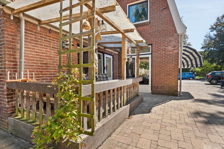 Photo 20 of Molenstraat 55