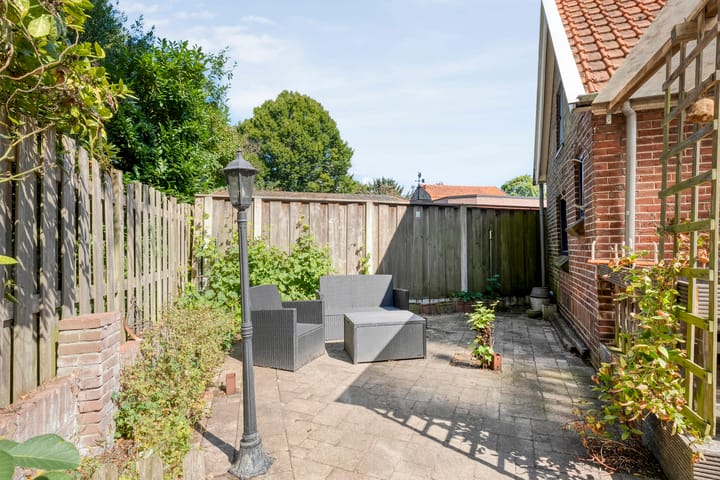 Photo 22 of Molenstraat 55