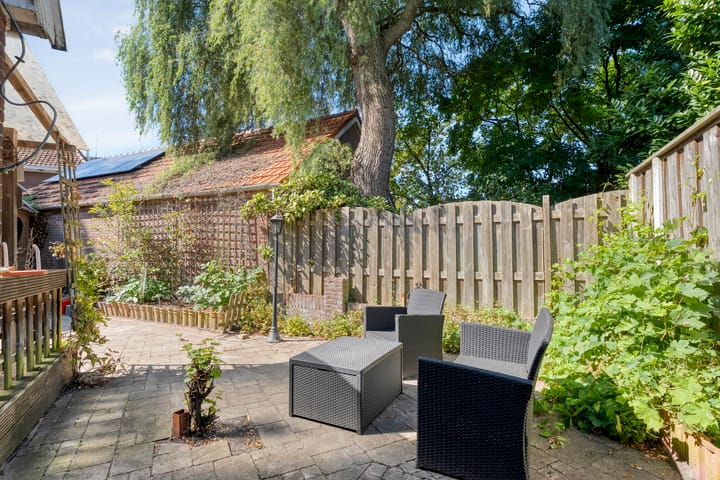 Photo 23 of Molenstraat 55